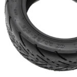 Neumático tubeless 90/65-6,5 EWHEEL PANTHERURBAN - Imagen 5