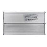 Controladora JP 60V 35A - Single motor [JP] - Imagen 5