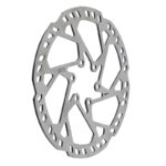 Disco de freno EWD004 - 160mm (2,3mm de grosor) - Imagen 3
