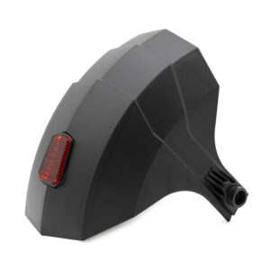 Guardabarros Kukirin G2/G3/G4 (Sin logo)