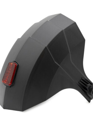 Guardabarros Kukirin G2/G3/G4 (Sin logo)