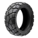 Neumático tubeless offroad 9x3-5,5 EWHEEL RHINOTRACK