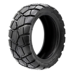 Neumático tubeless offroad 9x3-5,5 EWHEEL RHINOTRACK