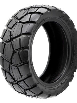 Neumático tubeless offroad 9x3-5,5 EWHEEL RHINOTRACK