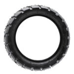 Neumático tubeless offroad 9x3-5,5 EWHEEL RHINOTRACK - Imagen 3