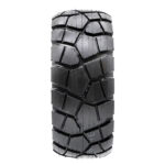 Neumático tubeless offroad 9x3-5,5 EWHEEL RHINOTRACK - Imagen 4