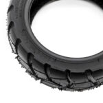 Neumático tubeless offroad 9x3-5,5 EWHEEL RHINOTRACK - Imagen 5