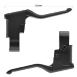 Maneta de freno derecha Smartgyro Z-one/Zwheel E9T/Urbanglide 350CT - Imagen 2