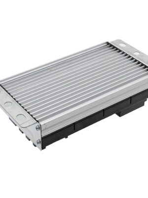 Controladora Kukirin G2