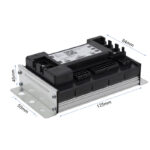 Controladora Kukirin G2 - Imagen 3