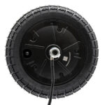 Motor Kukirin G2 (Sin logo) - Imagen 4