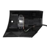 Módulo de luz delantera-derecha Kukirin G3 (Sin logo) - Imagen 5