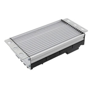 Controladora Kukirin G4