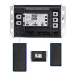 Controladora Kukirin G2 - Imagen 2