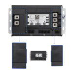 Controladora Kukirin G4 - Imagen 2
