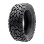 Neumático tubeless Offroad 100/55-7 [Xuancheng]