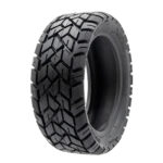 Neumático tubeless Offroad 100/55-7 [Xuancheng]