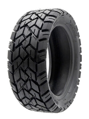 Neumático tubeless Offroad 100/55-7 [Xuancheng]