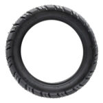 Neumático tubeless Offroad 100/55-7 [Xuancheng] - Imagen 3