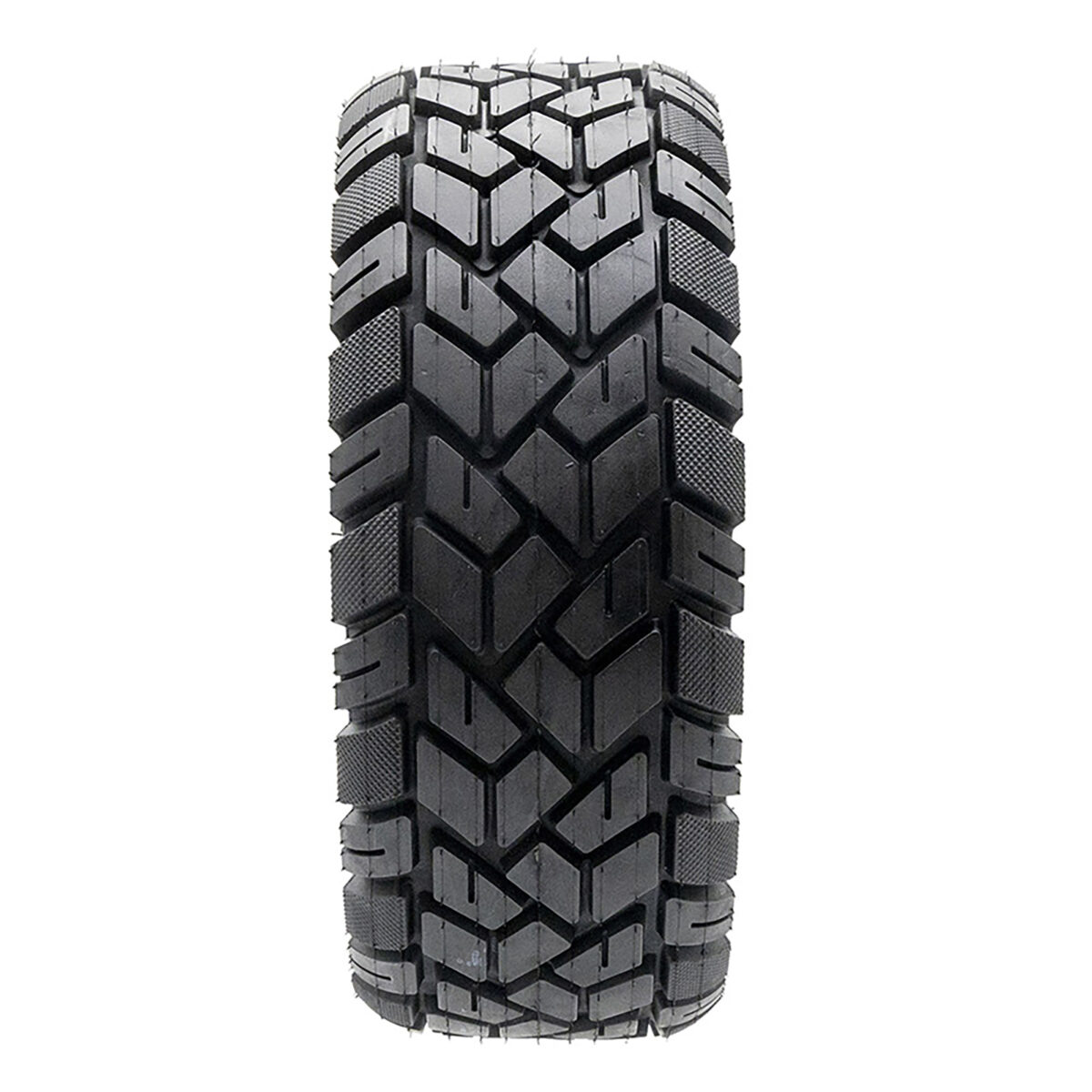 Neumático tubeless Offroad 100/55-7 Xuancheng - Imagen 4