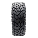 Neumático tubeless Offroad 100/55-7 [Xuancheng] - Imagen 4