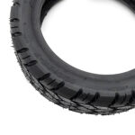 Neumático tubeless Offroad 100/55-7 [Xuancheng] - Imagen 5
