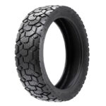 Neumático tubeless 70/60-7,5 EWHEEL RHINOTRACK