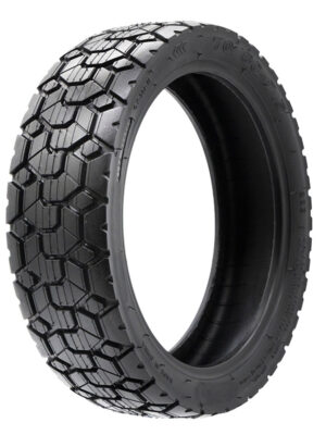 Neumático tubeless 70/60-7,5 EWHEEL RHINOTRACK