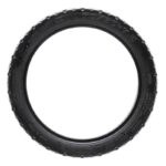 Neumático tubeless 70/60-7,5 EWHEEL RHINOTRACK - Imagen 3