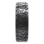 Neumático tubeless 70/60-7,5 EWHEEL RHINOTRACK - Imagen 4