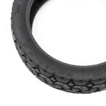 Neumático tubeless 70/60-7,5 EWHEEL RHINOTRACK - Imagen 5
