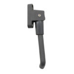 Caballete Mi4 lite (Gen2) - Imagen 5