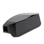 Pantalla display Kukirin G2/G3 Versión C (Sin logo) - Imagen 2