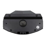 Pantalla display Kukirin G2/G3 Versión C (Sin logo) - Imagen 5
