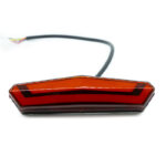 Luz trasera Kukirin G2/G4 (Sin logo) - Imagen 4