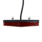 Luz trasera Kukirin G2/G4 (Sin logo) - Imagen 2