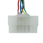 Luz trasera Kukirin G2/G4 (Sin logo) - Imagen 5