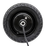 Motor Kukirin G3 (Sin logo) - Imagen 4