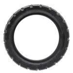 Neumático tubeless offroad 9x3-5,5 EWHEEL RHINOTRACK con gel antipinchazos - Imagen 3