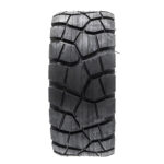 Neumático tubeless offroad 9x3-5,5 EWHEEL RHINOTRACK con gel antipinchazos - Imagen 4