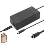 Cargador Xiaomi M365 42V 1,5A