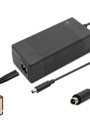 Cargador Xiaomi M365 42V 1,5A