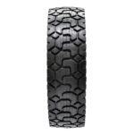 Neumático tubeless 70/60-7,5 EWHEEL RHINOTRACK - Imagen 4