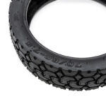 Neumático tubeless 70/60-7,5 EWHEEL RHINOTRACK - Imagen 5