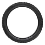 Neumático tubeless 70/60-7,5 EWHEEL RHINOTRACK - Imagen 3
