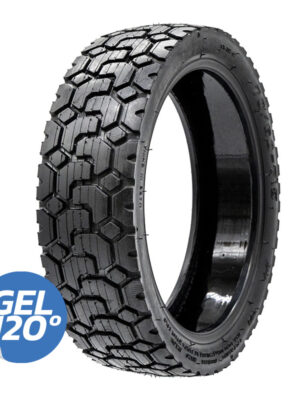 Neumático tubeless 70/60-7,5 EWHEEL RHINOTRACK