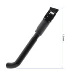 Caballete Kukirin G2/G3 (Sin logo)