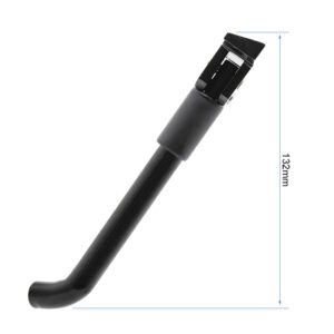 Caballete Kukirin G2/G3 (Sin logo)