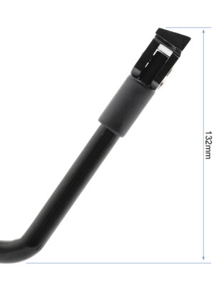 Caballete Kukirin G2/G3 (Sin logo)