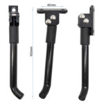 Caballete Kukirin G2/G3 (Sin logo) - Imagen 2